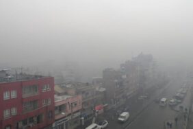 hava-kirliligi-990x556