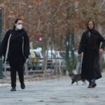 iranian-e1681210206736