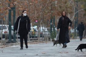 iranian-e1681210206736