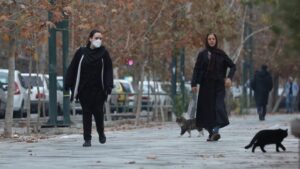 iranian-e1681210206736