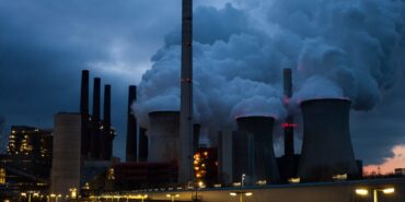 seragazi-emisyonlari-2048x1151