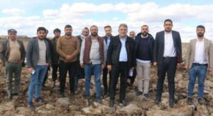 urfa-barosu-ziyaret