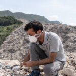 whatsapp-image-2023-04-24-at-114403-2