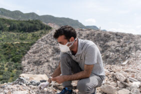 whatsapp-image-2023-04-24-at-114403-2