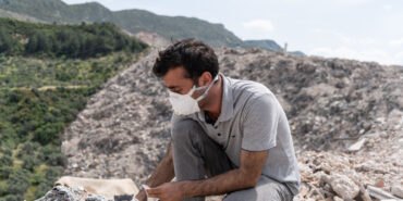 whatsapp-image-2023-04-24-at-114403-2