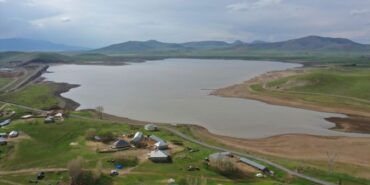 138998811-1682934874