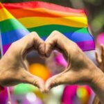 1673026670368-1624193574615-85