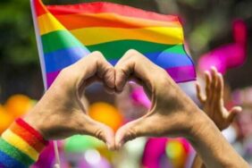 1673026670368-1624193574615-85