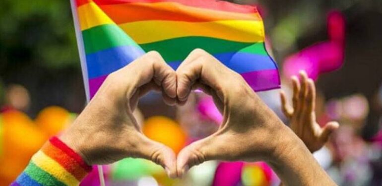 LGBTİ+ derneklerinden ortak açıklama: Oylarımıza, hayatlarımıza ve irademize sahip çıkıyoruz!