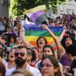 1683699679151-yeni-proje