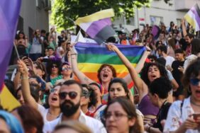 1683699679151-yeni-proje