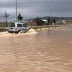 6-il-icin-saganak-yagis-uyarisi