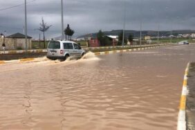 6-il-icin-saganak-yagis-uyarisi