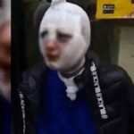 690x390cc-ada-11-05-2023-durusma11