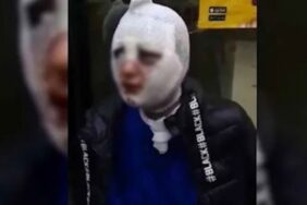 690x390cc-ada-11-05-2023-durusma11