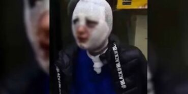 690x390cc-ada-11-05-2023-durusma11