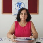 690x390cc-ada-12-05-2023-ses-ebe-aciklama1