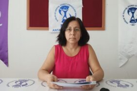 690x390cc-ada-12-05-2023-ses-ebe-aciklama1