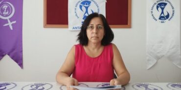 690x390cc-ada-12-05-2023-ses-ebe-aciklama1