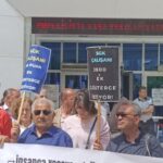 690x390cc-ada-aciklama-sgk-emek