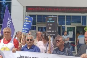 690x390cc-ada-aciklama-sgk-emek