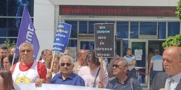 690x390cc-ada-aciklama-sgk-emek