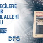 690x390cc-amd-05-05-2023-dfg-nisan-ayi-rapor-aciklama (1)