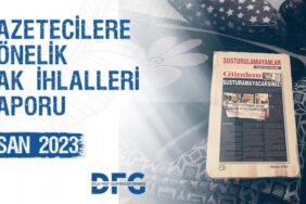 690x390cc-amd-05-05-2023-dfg-nisan-ayi-rapor-aciklama (1)