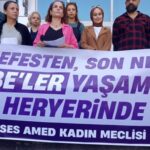 690x390cc-amd-05-05-2023-ses-amed-kadin-meclisi-ebe-gunu-aciklamasi2