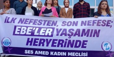 690x390cc-amd-05-05-2023-ses-amed-kadin-meclisi-ebe-gunu-aciklamasi2