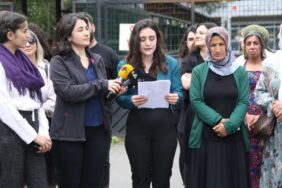 690x390cc-amd-08-05-2023kadinlar-tutuklamalara-karsi-acklama4