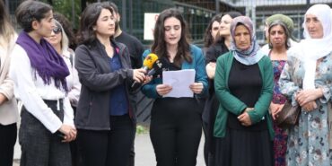 690x390cc-amd-08-05-2023kadinlar-tutuklamalara-karsi-acklama4