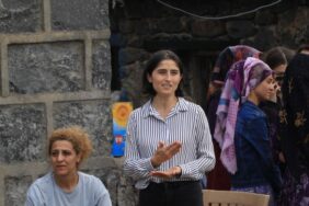 690x390cc-amd-23-05-2023-ceylan-akca-rop3