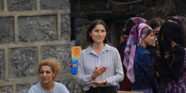 690x390cc-amd-23-05-2023-ceylan-akca-rop3