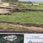 690x390cc-amd-30-05-2023-amed-ehir-hastanesi-insaat-dinamit