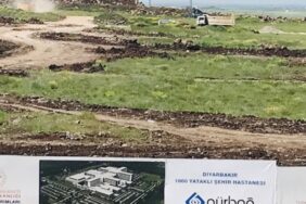 690x390cc-amd-30-05-2023-amed-ehir-hastanesi-insaat-dinamit