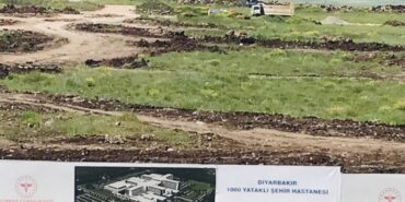 690x390cc-amd-30-05-2023-amed-ehir-hastanesi-insaat-dinamit