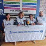 690x390cc-ank-10-05-2023-ses-ebe-hemsireler-anket-sonucu