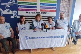 690x390cc-ank-10-05-2023-ses-ebe-hemsireler-anket-sonucu