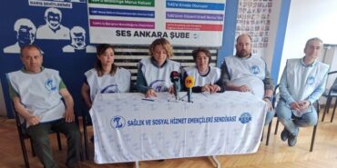 690x390cc-ank-10-05-2023-ses-ebe-hemsireler-anket-sonucu