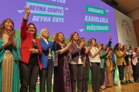 690x390cc-ank-15-05-2023-secim-kadin-