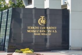 690x390cc-ank-17-05-2023-merkez-bankasi-resmi-gazete