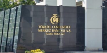 690x390cc-ank-17-05-2023-merkez-bankasi-resmi-gazete