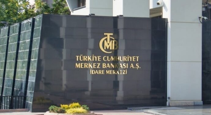 TL’ye dönüşümde ‘yeni eşik’ kararı