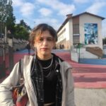 690x390cc-ank-20-05-2023-yusra-batihan-sorusturma