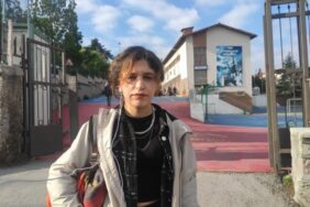 690x390cc-ank-20-05-2023-yusra-batihan-sorusturma