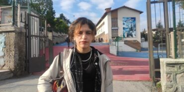 690x390cc-ank-20-05-2023-yusra-batihan-sorusturma