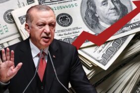 690x390cc-ank-29-05-2023-morgan-stanley-dolar-tahmini