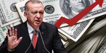 690x390cc-ank-29-05-2023-morgan-stanley-dolar-tahmini