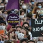 690x390cc-ankara-kadin-katledildi